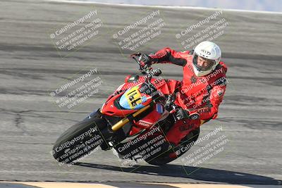 media/Jan-18-2026-CVMA (Sun) [[519f600f45]]/Race 1-Formula UL-CVMA Hooligans-American Thunder/